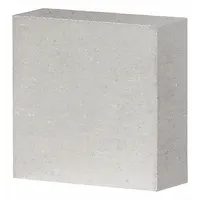 APPROVED VENDOR Tool Blank: C2 Micrograin Carbide, 700 Series, 5/32 in Thick, 5/8 in Wd, 5/8 in Lg (MPN 700-007099)