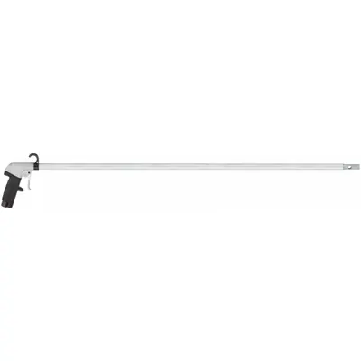 GUARDAIR U75LJ048AA2 Pistol-Grip Air Gun - Pistol-Grip Air Guns