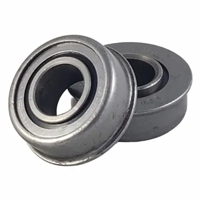 UNITED General Purpose Conveyor Roller Bearing UGF.625X1.375-2RS - General Purpose Conveyor Roller Bearings