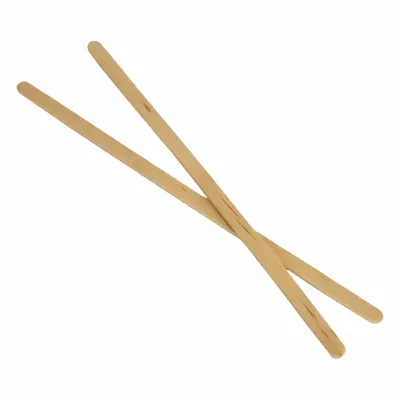 NOVOLEX VT-STIR7 Disposable Stirrer - Stirrers