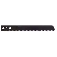 FEIN Power Hacksaw Blade: Power Hacksaw Blade, 19 1/4 in Blade Lg, For 13 3/4 in Max. Dia (MPN 63503097012)