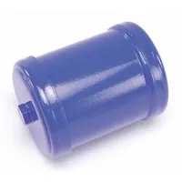 CARRIER Oil Filter: 05HG660020 Mfr Part #