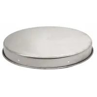 DAYTON Weatherhood: Mfr Part # 6378015