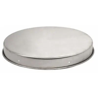 Dayton Weatherhood: Mfr Part # 6378015. Key specifications — Manufacturer Part Number: 6378015. - HVACR Bases, Housings & Mounting Kits
