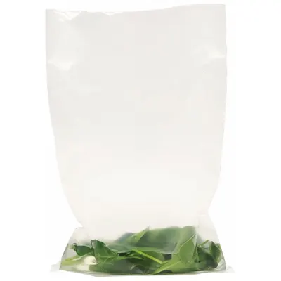 BENCHMARK SCIENTIFIC Blender Bag - Homogenizer Accessories
