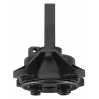 APPROVED VENDOR Cartridge: For Sterling Single Lever Cartridge Series, Use with Hot Water, Brass (MPN 46-5200)