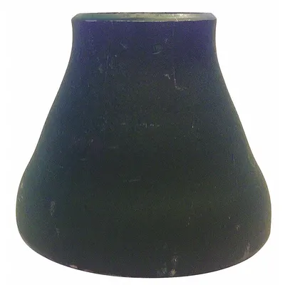 OEM Butt-Weld Extreme-Pressure Pipe Fitting - Butt-Weld Extreme-Pressure Pipe Fittings