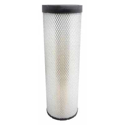 BALDWIN FILTERS RS3827 Round/Oval Engine Air Filter - Round/Oval Engine Air Filters