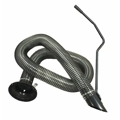 AGRI-FAB Hose Kit 45-0253 - Litter & Leaf Vacuum Parts & Accessories