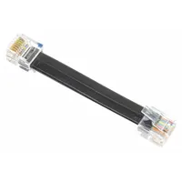 FIREYE Remote Display Cable: Mfr Part # ED580-1