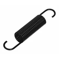 GE Suspension Spring: WH05X10009