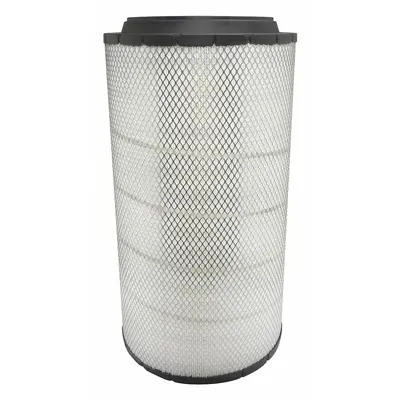 BALDWIN FILTERS RS5470 Round/Oval Engine Air Filter - Round/Oval Engine Air Filters