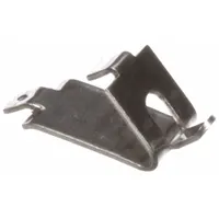 VICTORY Shelf Clip Kit: Mfr Part # 99148004S