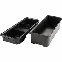 Case Inserts (MPN T-92134)