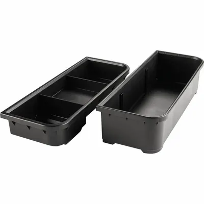 MAKITA Case Inserts (MPN T-92134) - Hand and Power Tools