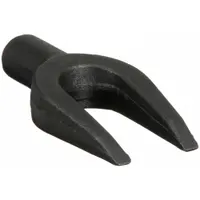 Separator Fork, 11/16": Rod/Ball Joint Separator Fork, SLIDE SLEDGE (MPN 213521)