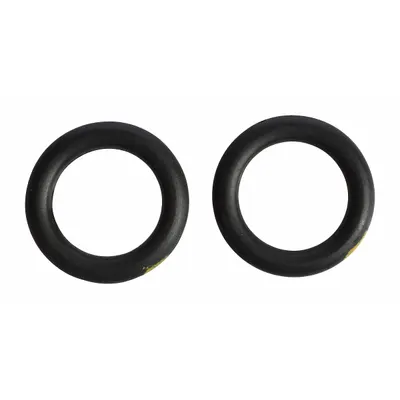 DAYTON O-Ring: Mfr Part # PPL3423G - Seal Kits & Gaskets for Straight Centrifugal Pumps
