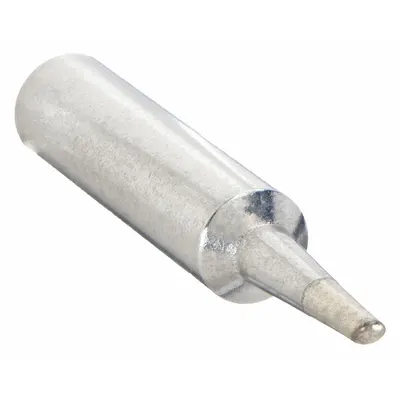 WELLER XNT Series Soldering Tip - XNT Series Soldering Tips
