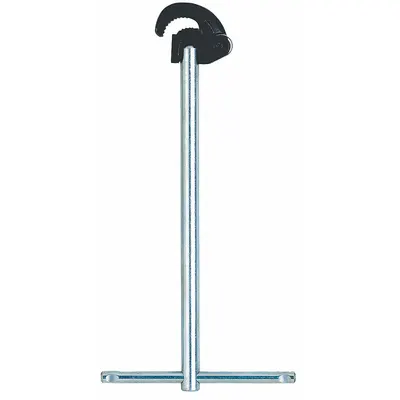 ROTHENBERGER Basin Nut Wrench - Basin Wrenches