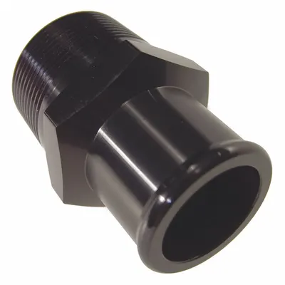 MEZIERE Hose Adapter - Hose Adapters for Electric, Vehicle Water Pumps