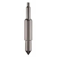 MILWAUKEE Replacement Center Pin (MPN 48-20-6155)