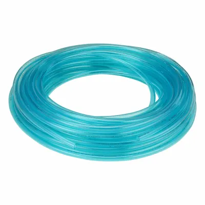 PARKER Standard Polyurethane Tubing