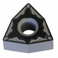 SUMITOMO Turning Insert: WNMG332ESEW, WNMG060408N-SEW (MPN WNMG332ESEW-AC8025P)