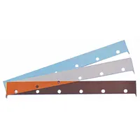 EXAIR Shim Set: 4LCF8/4LCF9, 110336, Polyester