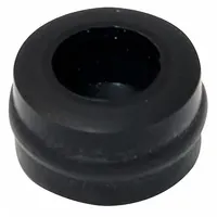 BRADLEY Face Seal: Compatible Product Type Showers, Equa-Flo (MPN 125-081)