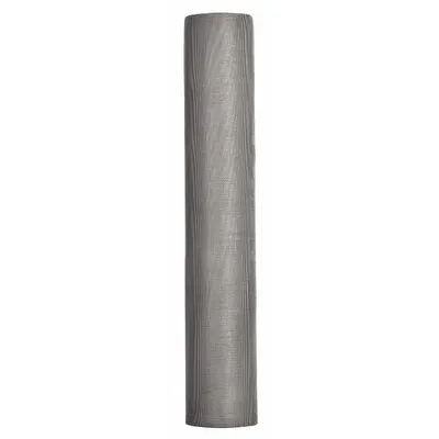 SAINT-GOBAIN ADFORS Fiberglass Door and Window Screen