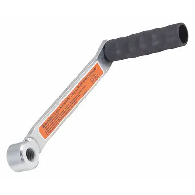 DUTTON-LAINSON Handle: 6450 - Handles for Winches