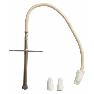GE Thermostat WB23X5340 - GE Oven Replacement Parts