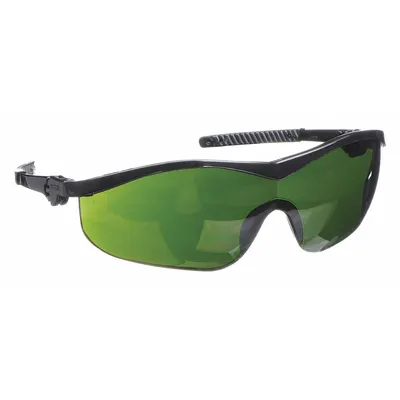 CONDOR ST1 Series Standard Welding Safety Glasses