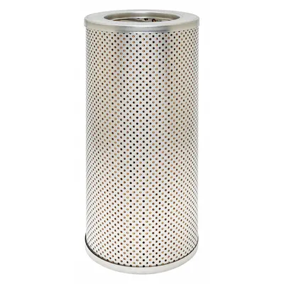 BALDWIN FILTERS PT83-MPG Cartridge Hydraulic Filter - Cartridge Hydraulic Filters