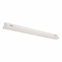 Wire Guard: For FluxStream Industrial, 4 ft Lg (MPN FSIWG4)