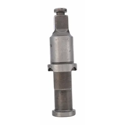 SPEEDAIRE Anvil, Compatible with Part # 2YRG9, Mfr Part # TT1230D01300021G - Air Tool Replacement Parts