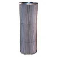SCHROEDER Hydraulic Filter Element: 933045Q, SBF-8300-16Z5V, HC8300/8310FKN16Z, 1.06.16D05BN/-V