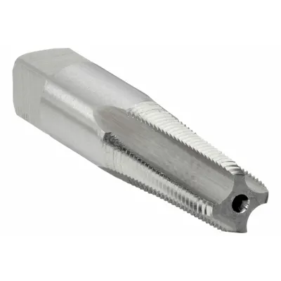 CLEVELAND C64036 General Purpose Pipe Tap - General Purpose Pipe Taps