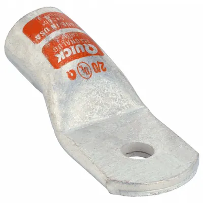 GROTE 84-9205 Heavy Wall Lug - Heavy Wall Lugs