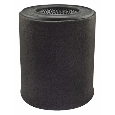 BALDWIN FILTERS PA30067 Round/Oval Engine Air Filter - Round/Oval Engine Air Filters