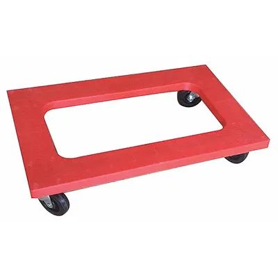 OEM General Purpose Dolly: 1,200 lb - General Purpose Dollies