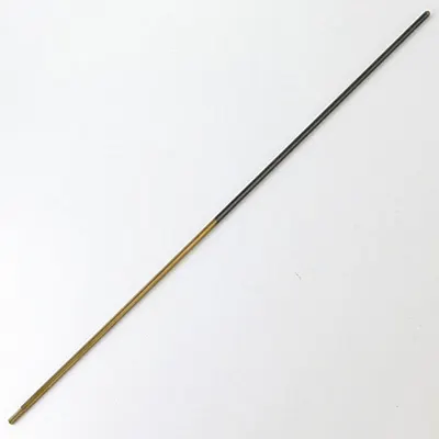 MCDONNELL & MILLER Liquid Level Control Probe: P-2-SS Mfr Part # - Replacement HVACR Pumps, Valves & Tubing