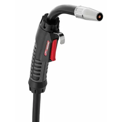 LINCOLN ELECTRIC MIG Magnum Pro 175L MIG Gun - Lincoln MIG Guns