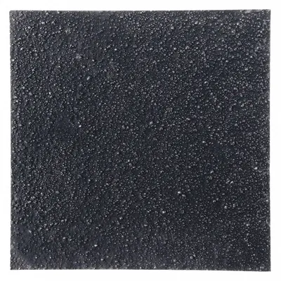 FIBERGRATE Corrosive and Flame Resistant Fiberglass Sheet - Corrosive and Flame Resistant Fiberglass Sheets