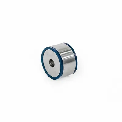 JW WINCO 6226-34-12-A1-MT-H Hygienic Spacer - Hygienic Spacers