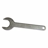 3M Pad Wrench: 28108