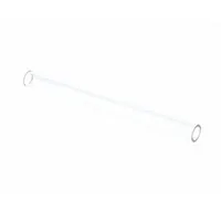 GRINDMASTER-CECILWARE CORP. Sight Gauge Kit: GMA522031, APB-330V2/APB-430V2
