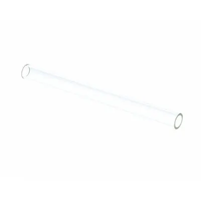 GRINDMASTER-CECILWARE Sight Gauge Kit GMA522031 for APB-330V2/APB-430V2 - Grindmaster-Cecilware Replacement Parts