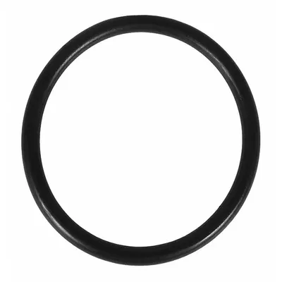 MI-T-M O-Ring: Mfr Part # 25-0189 - Assorted Parts & Accessories