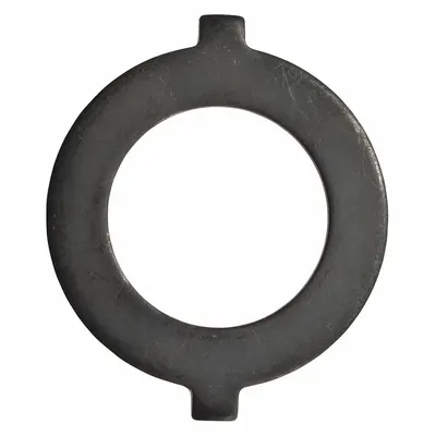 SPEEDAIRE Wear Washer, Part # TT900505G - Air Tool Replacement Parts